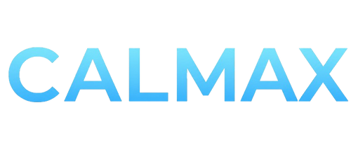 Calmax